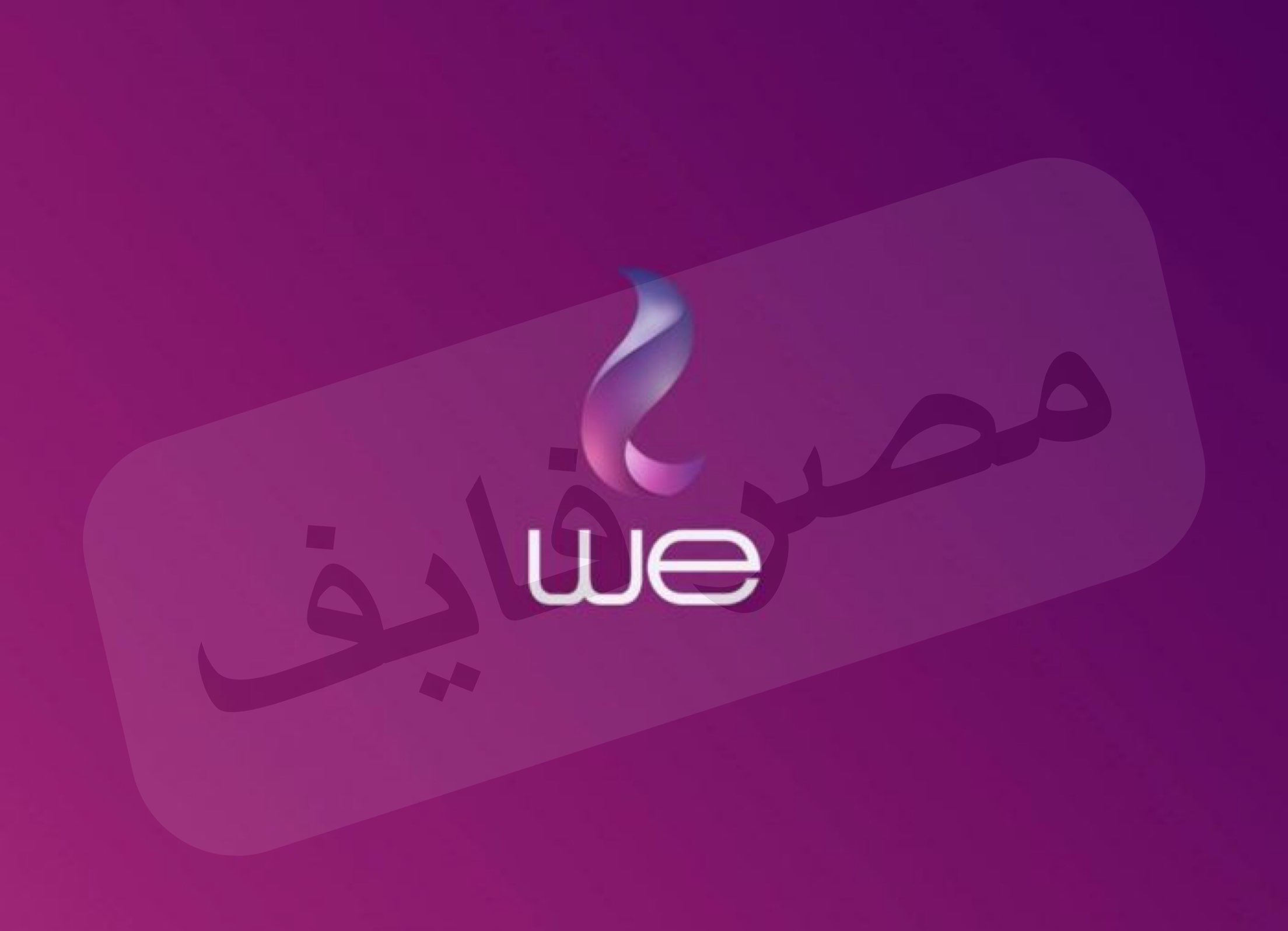 رابط استعلام فاتورة التليفون الأرضي ابريل 2021- E-Services