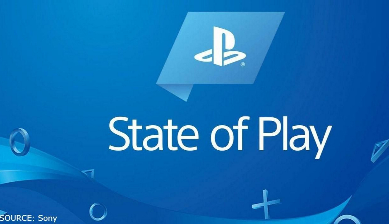 أهم توقعات PlayStation في حدث State of Play حدث Sony المقبل 2021