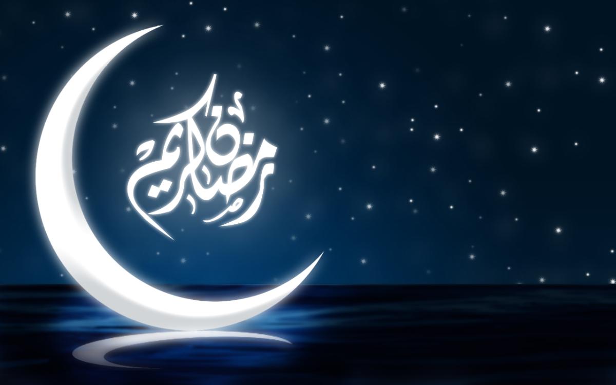 عدد ساعات صيام رمضان في دول العالم هذا العام 2023 – 1444