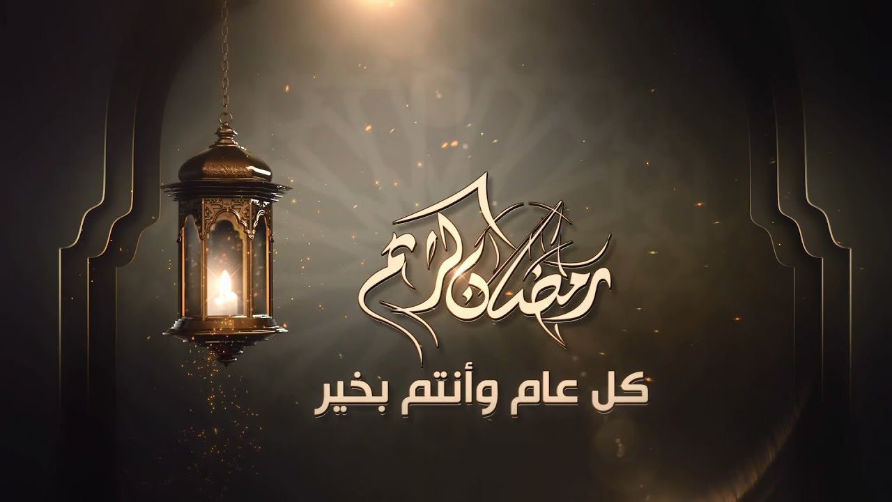 مواقيت الصلاة في جميع محافظات مصر والدول العربية 9 رمضان 1442 هــ