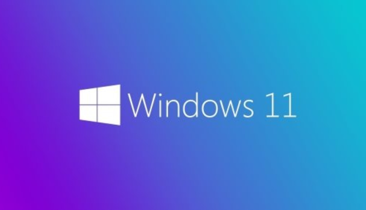 إصدار Windows 11 الجديد هل يدعم كمبيوترك .. تعرف الطريقة