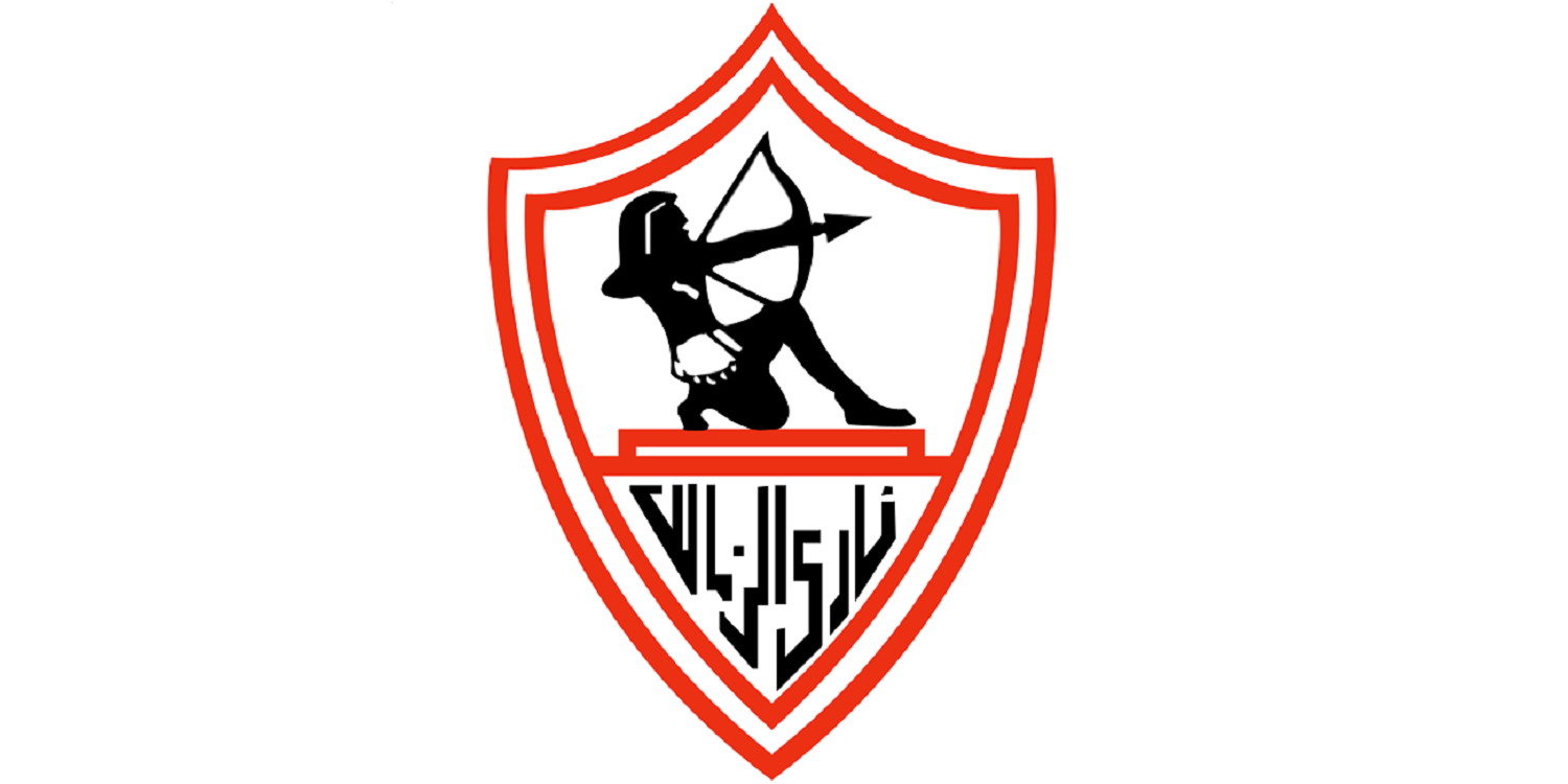 تردد قناة الزمالك 2021 على نايل سات وموعد عرض برنامج زملكاوي من تقديم خالد الغندور