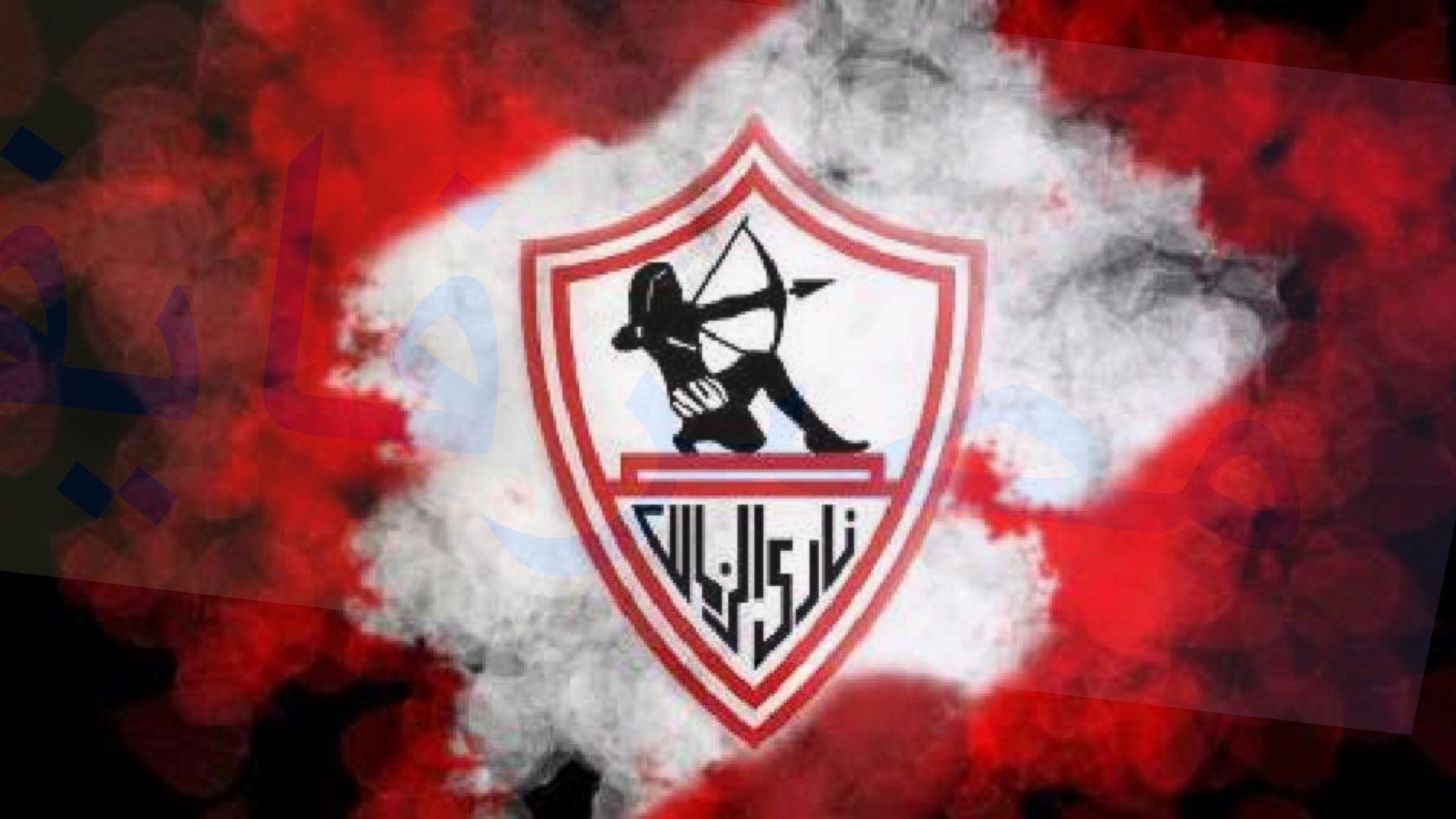 تردد قناة الزمالك الجديد وقناة اون تايم سبورت لمتابعة الاحتفالات بالدوري