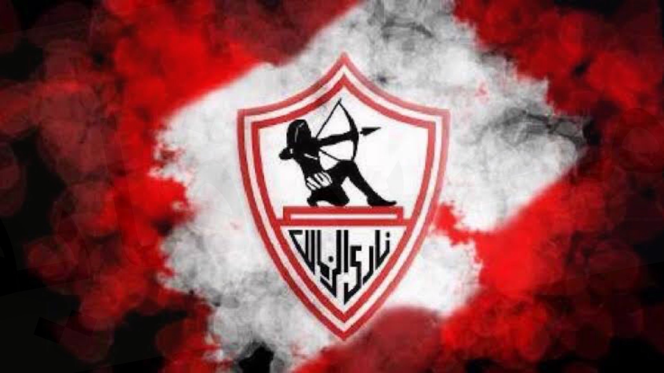 تردد قناة الزمالك الجديد على النايل سات بجودة عالية 2021