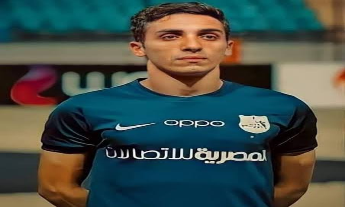 الأهلي يعلن ضم 3 لاعبين من العيار الثقيل خلال أيام