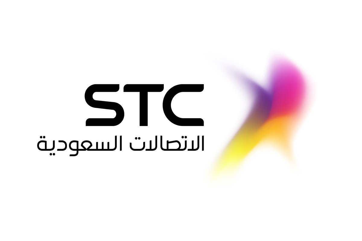 رقم خدمة عملاء stc المجاني