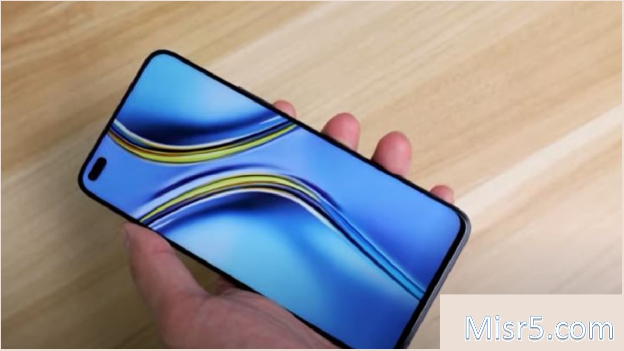 هاتف Honor X20 مواصفاته وسعره تعرف على تفاصيل أحدث الهواتف