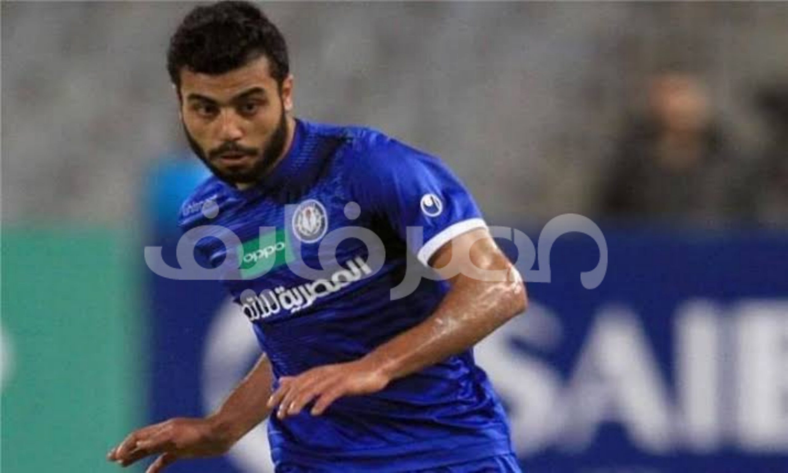 فرج عامر: حسام حسن يريد فريق بعينه والزمالك لم يتحرك بقوة حتي الآن