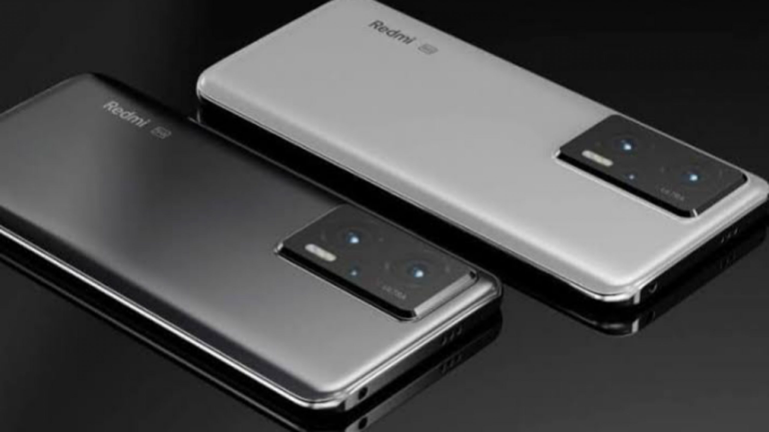 تفاصيل Xiaomi redmi note 11 pro max والسعر في الأسواق المصرية