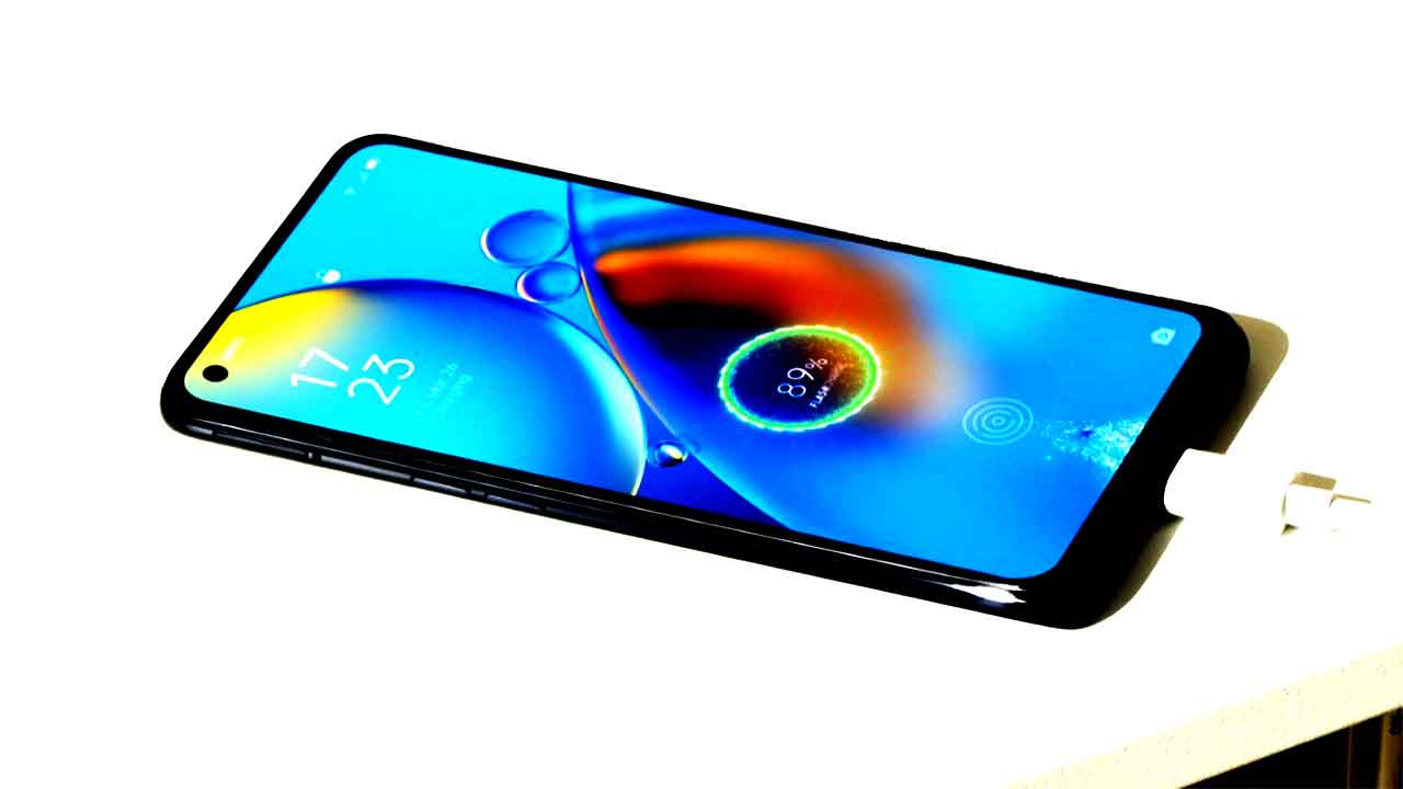 مزايا وعيوب هاتف Oppo A74 بتقنية 4G