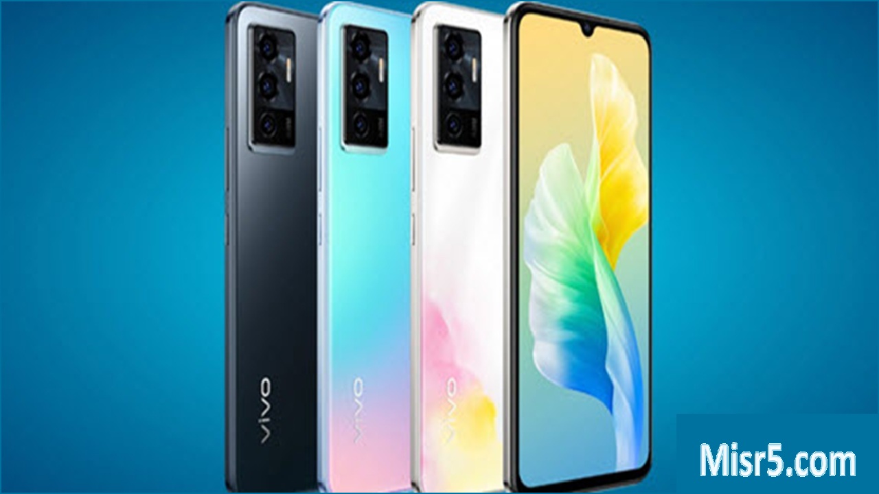 هاتف vivo S10e مواصفاته وسعره وكافة التفاصيل حوله إليكم الآن