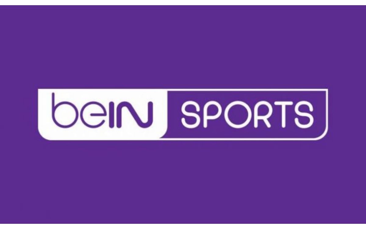 تردد قناة بين سبورت المفتوحة BEIN SPORT HD على القمر الصناعي نايل سات