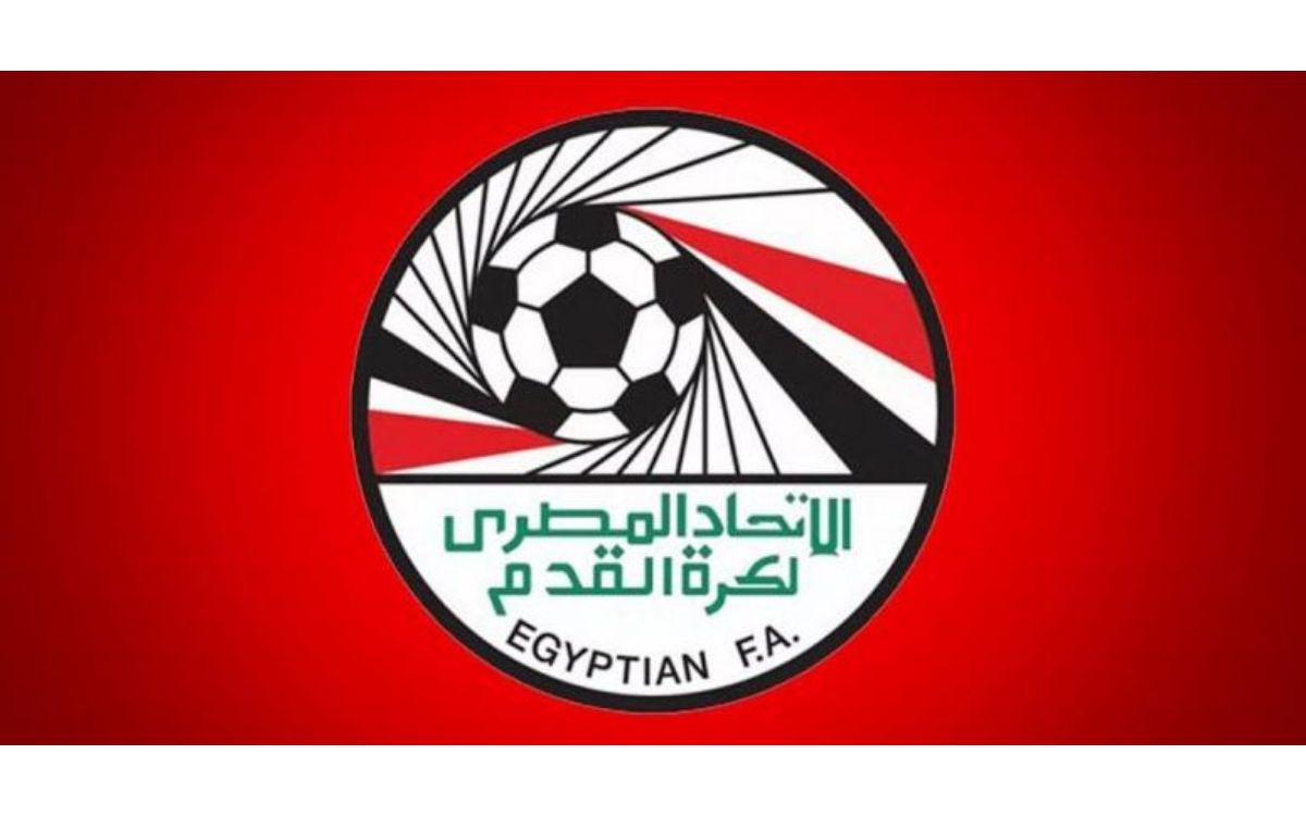 عودة درامية للدوري المصري بعد توقف طويل بسبب مشاركة منتخب مصر بكأس العرب