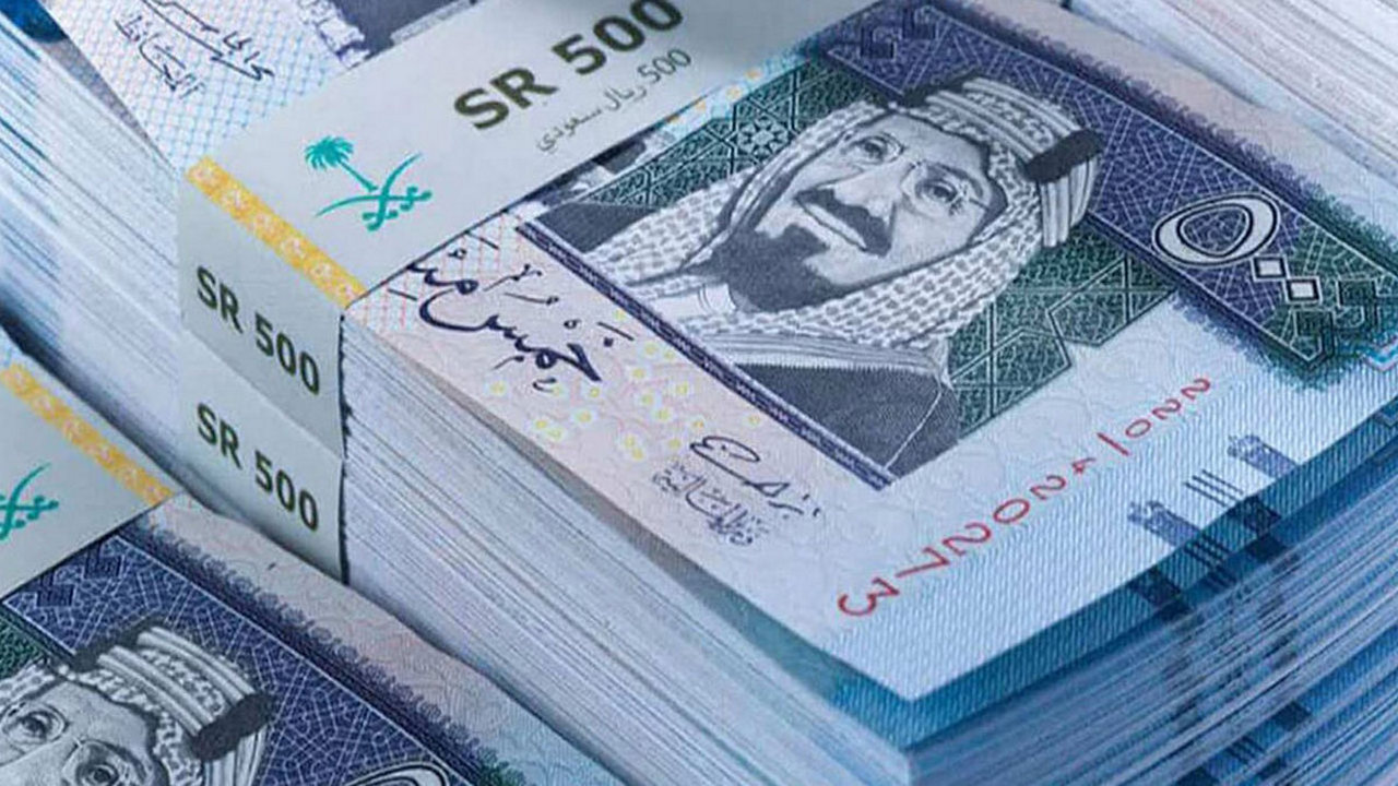 موعد صرف رواتب الضمان الاجتماعي لهذا الشهر الجديد 1443 ورابط موقع وزارة الموارد البشرية