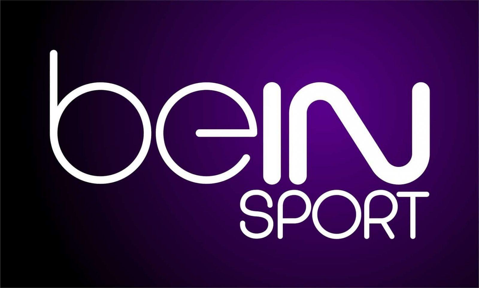 تردد قنوات بين سبورت beIN Sport الناقلة لمباراة مصر والسودان في كأس العرب 2021