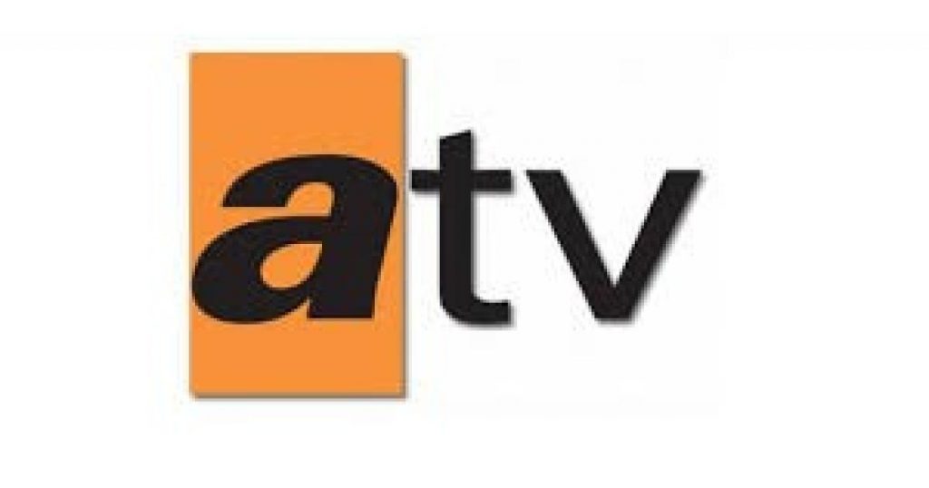 تردد قناة atv الجديد 2022  التركية لمتابعة قيامة عثمان 3 الملحمي على النايل سات