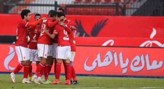 نتيجة مباراة النادي الاهلي و مونتيري المكسيكي في كأس العالم للأندية “الإمارات 2022 ‘