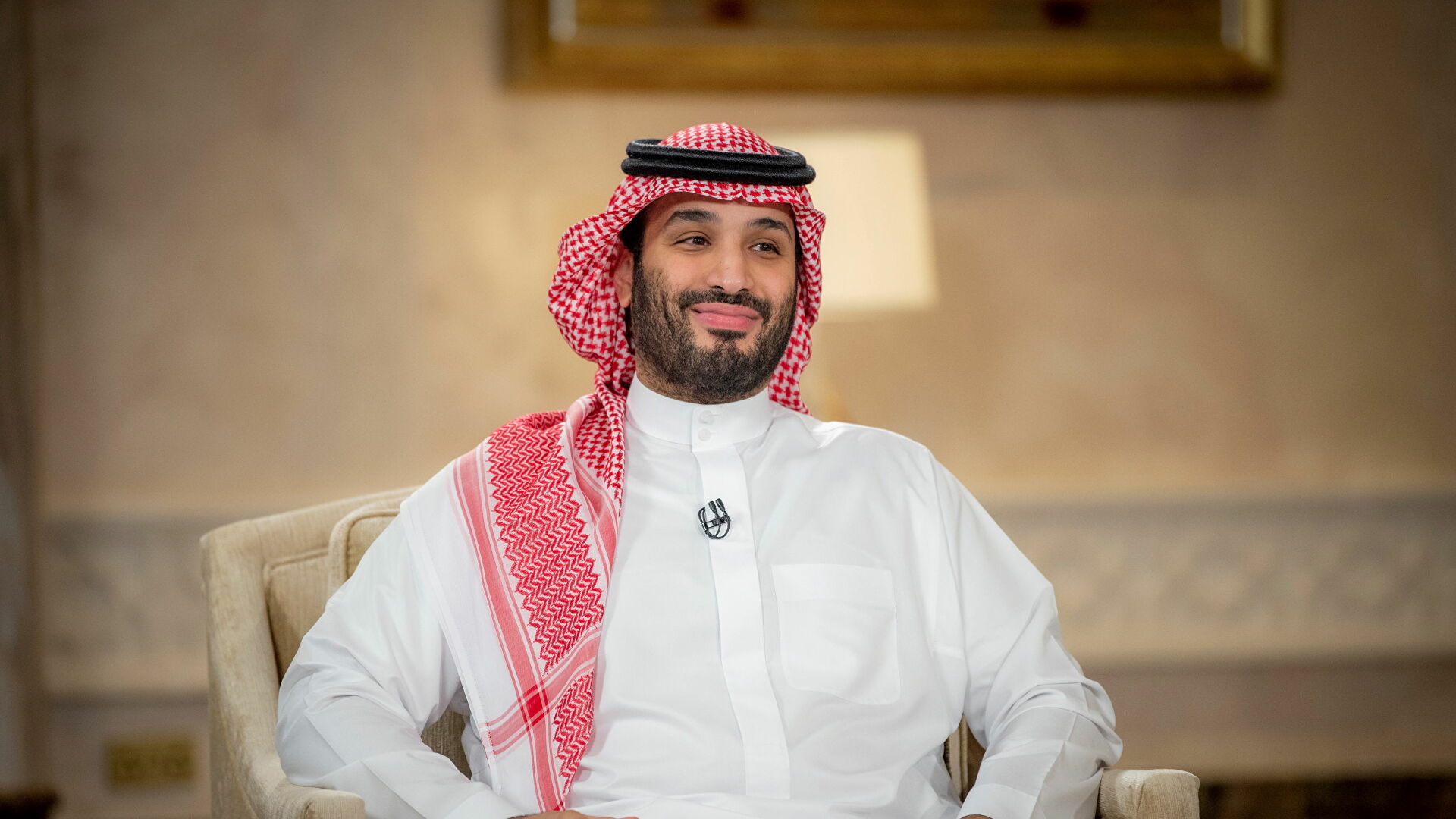 كيفية الحصول على 20 ألف ريال سعودي دعم مالي من محمد بن سلمان بن عبد العزيز