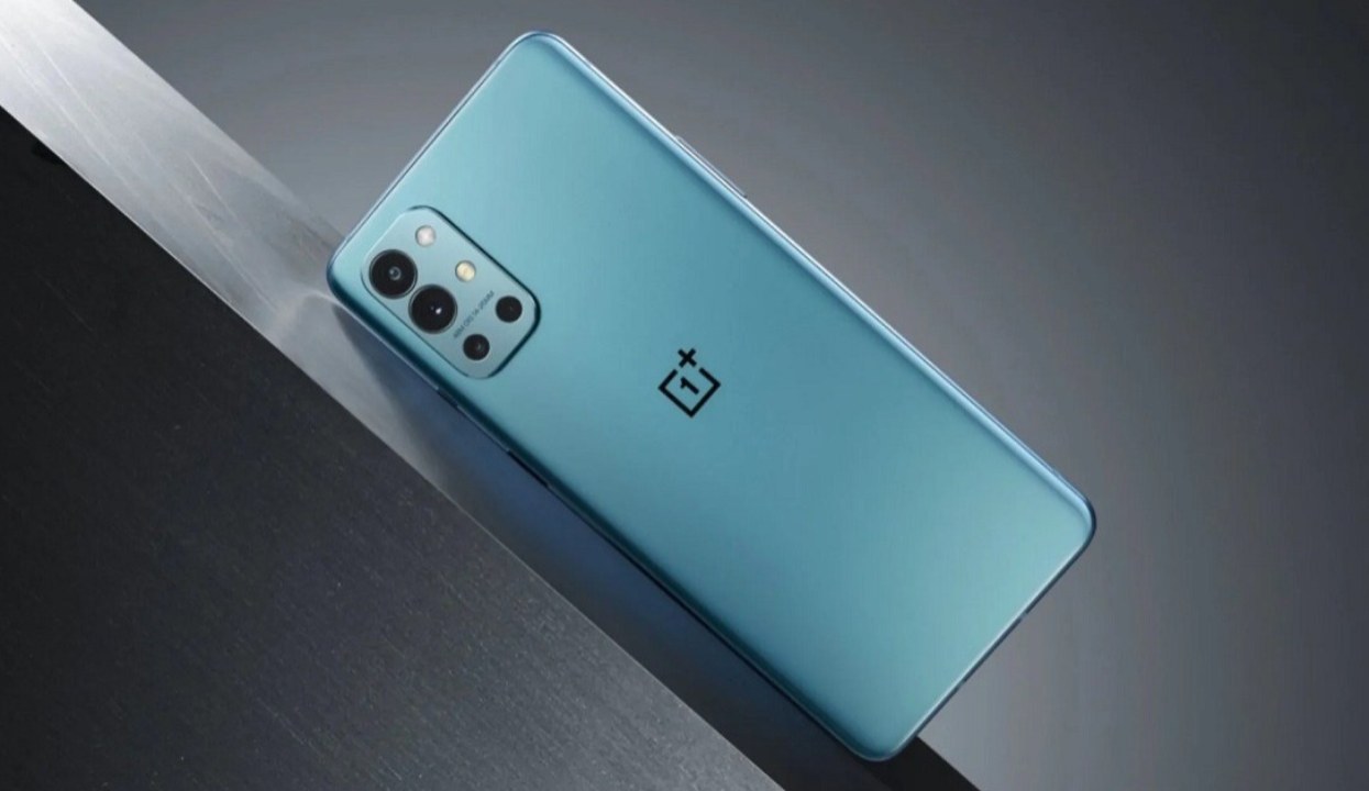 الكشف عن كامل مواصفات هاتف OnePlus 10R قبل الإطلاق الرسمي