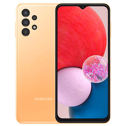 سعر ومواصفات Samsung Galaxy A13 4G مميزات وعيوب سامسونج جلاكسي ايه 13