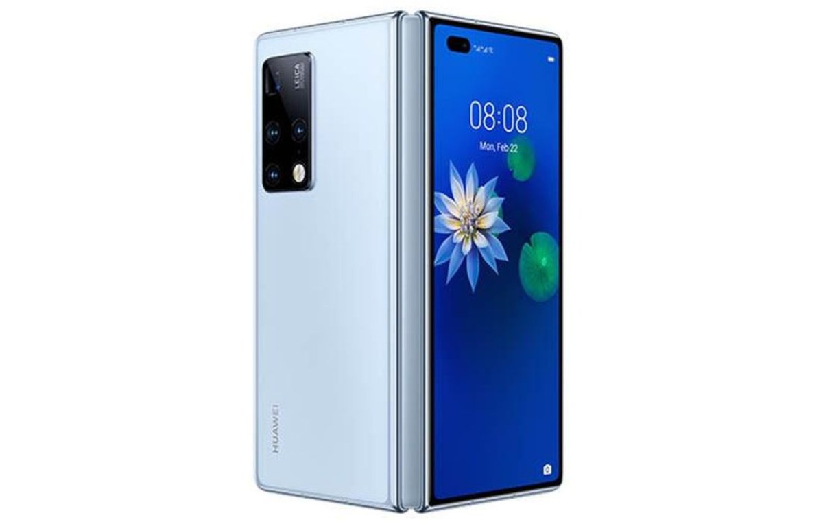 المواصفات الرئيسية لهاتف Huawei Mate X3 القابل للطي وفق شهادة  TENAA