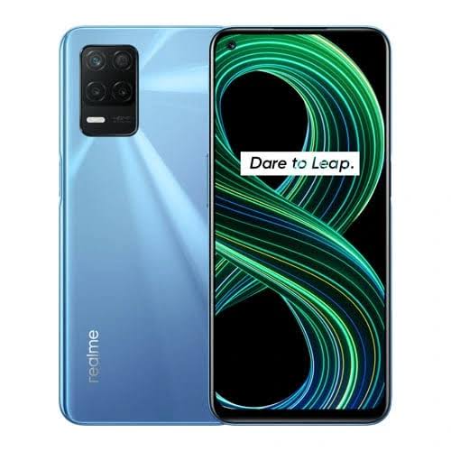 سعر ومواصفات Realme 9 5G مميزات وعيوب ريلمي 9 5جي