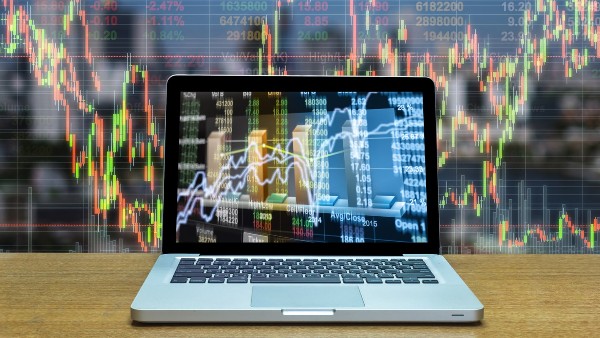 شرح كامل عن منصة MetaTrader 5 مع رابط التحميل