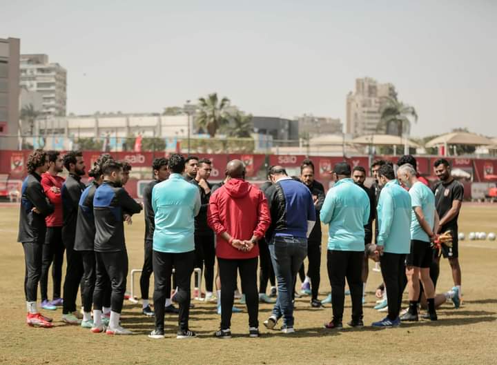 موعد مباراة الأهلي والهلال السوداني في دوري أبطال أفريقيا والقنوات الناقلة