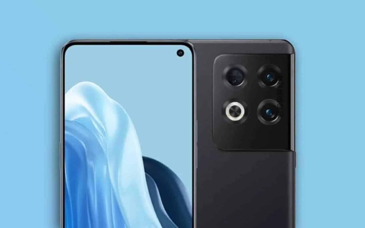 سعر ومواصفات Oppo Reno 8 اوبو رينو 8 في مصر والسعودية