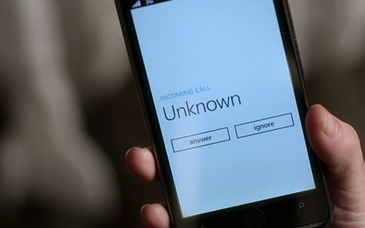 الاتصال من رقم مجهول .. طرق لإخفاء رقمك عند الاتصال بأي شخص