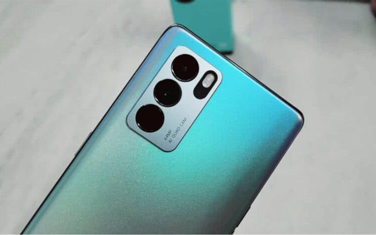 مراجعة شاملة Oppo Reno 7 Pro .. أعرف سعر الهاتف ومواصفاته