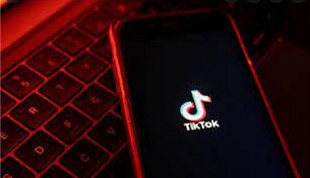 TikTok LIVE.. ميزة جديدة من تيك توك لعشاق الألعاب قريباً