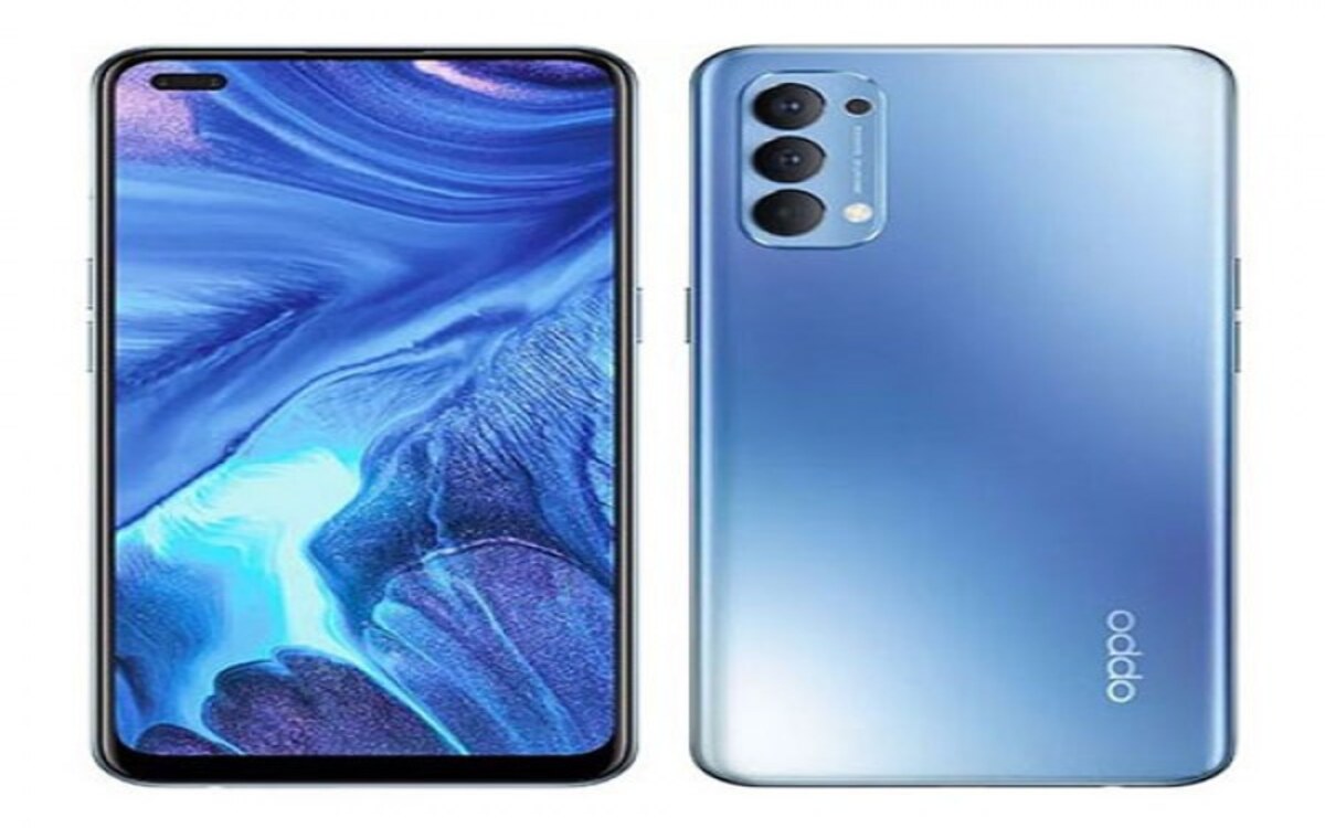 عيوب ومميزات أوبو رينو 8 Oppo Reno 8 …أعرف سعر الهاتف وأهم المواصفات والإمكانيات