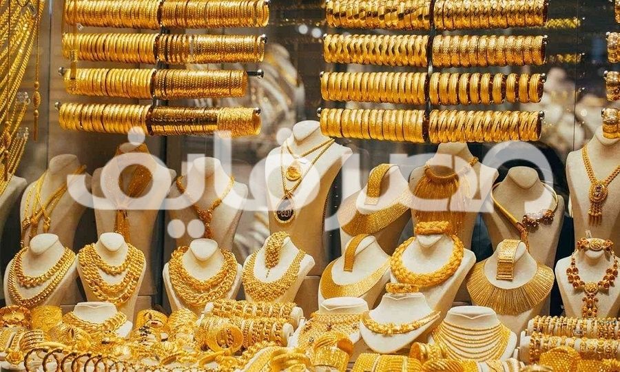 بكم سعر الذهب اليوم عيار 21 وسعر الفضة اليوم في السعودية 2022/5/24