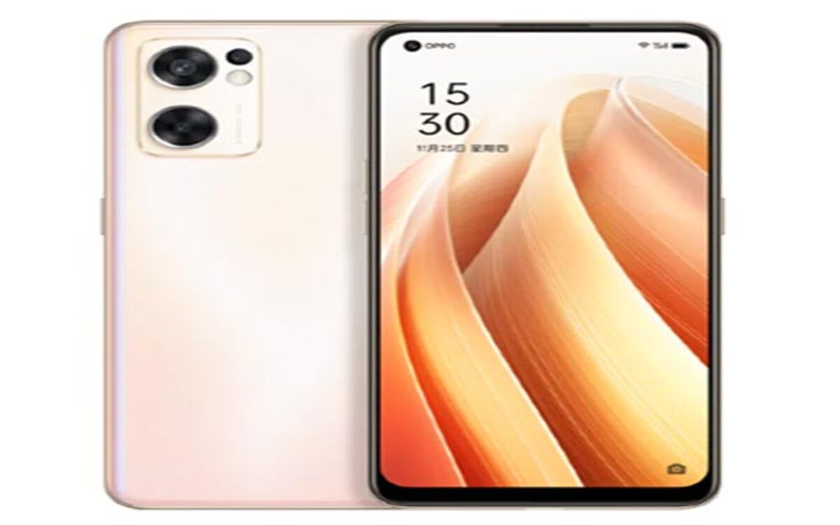 سعر وعيوب Oppo Reno 8 Pro…. نظرة على أهم مواصفات هاتف اوبو الجديد