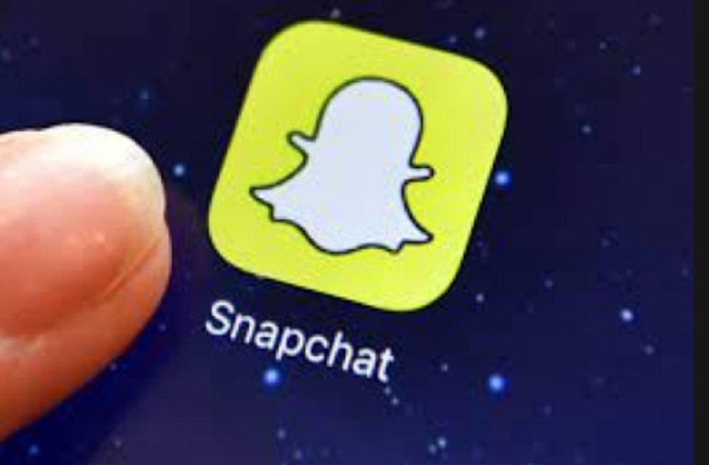 سناب شات.. ميزة Snap Tokens لتحقيق أرباح وكيفية الاستفادة منها