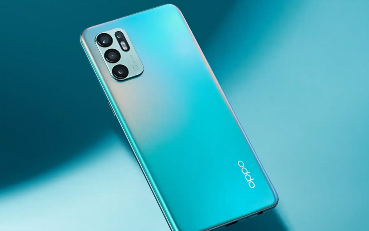 مميزات وعيوب اوبو رينو 7 برو Oppo Reno 7 Pro