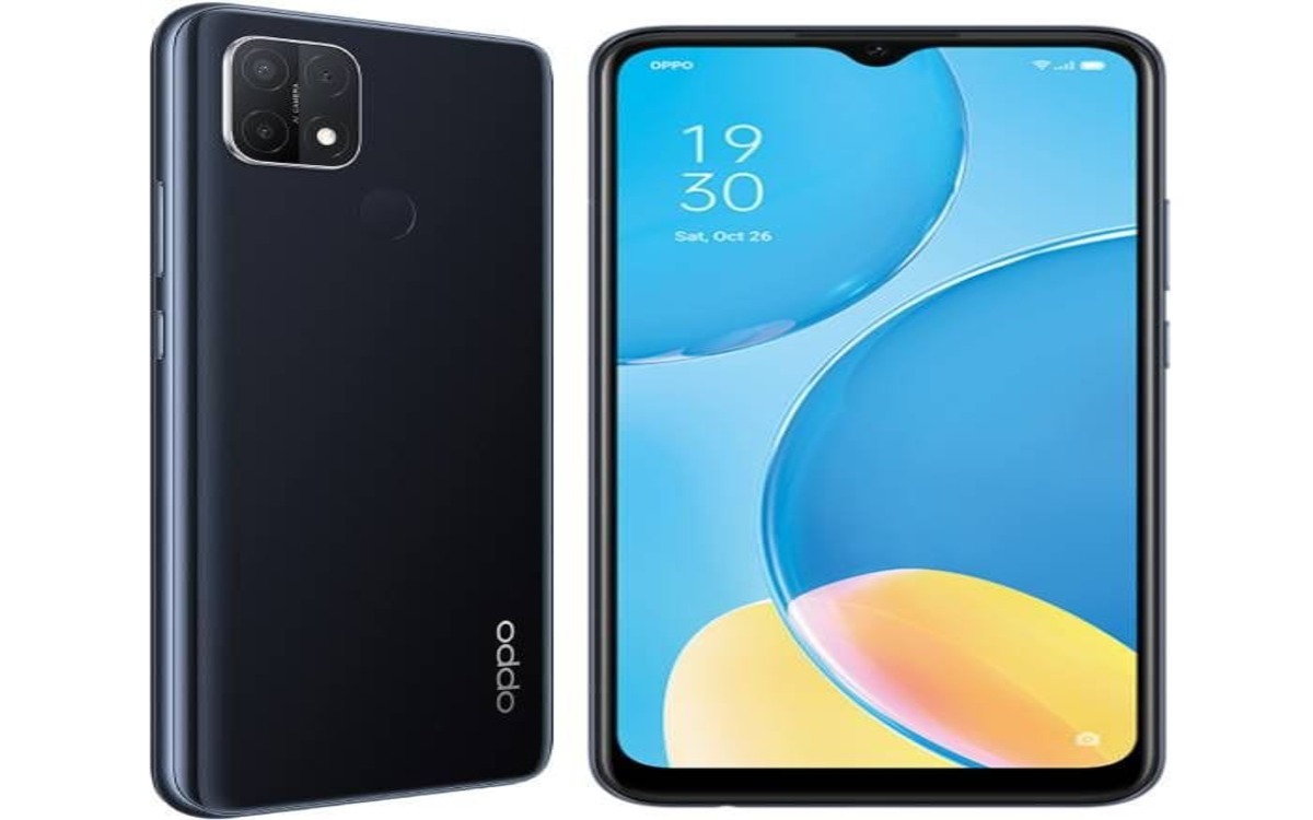 مميزات وعيوب موبايلات اوبو رينو 2022….نبذة عن أهم مواصفات هواتف Oppo Reno