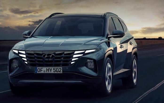 اسعار وعيوب هيونداي توسان 2022 … تعرف على أبرز العيوب Hyundai Tuscan 2022