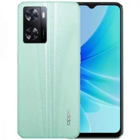 سعر ومواصفات هاتف Oppo A57 4G مميزات وعيوب