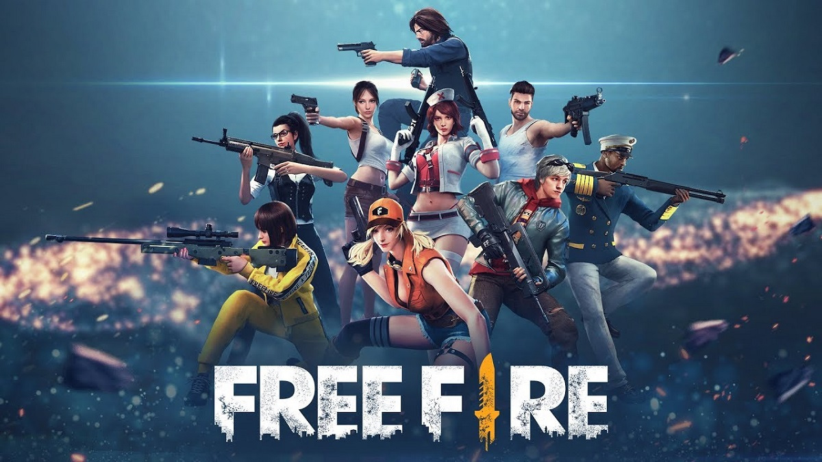 موقع قارينا فري فاير شحن جواهر 2002 بالخطوات مركز جارينا للشحن garena free fire