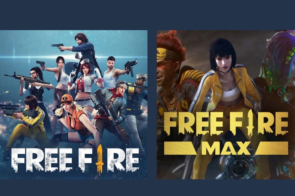 أكواد فري فاير غير مستعملة أحدث إصدار اليوم free fire garena