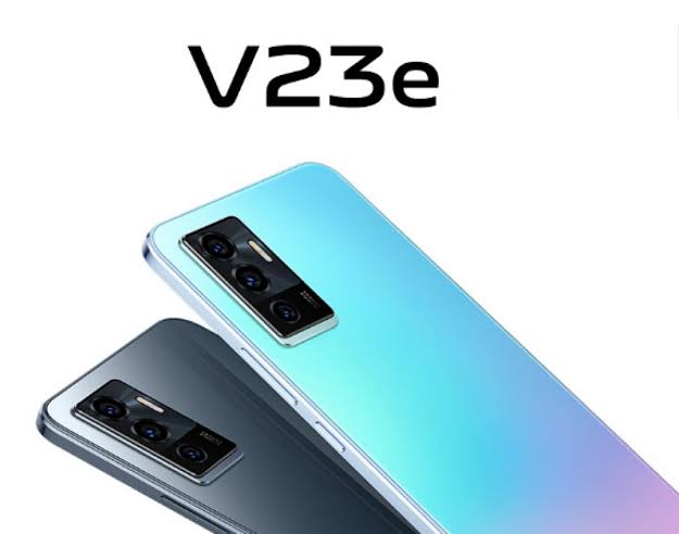 سعر ومواصفات Vivo V23e… إليك أهم الخصائص والمواصفات لهاتف Vivo V23e