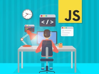 مجانا: أفضل كورسات تعليم جافا سكريبت JavaScript مع تطبيقات عملية على الشرح