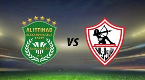 الزمالك ضد الإتحاد السكندري| المارد الأبيض يحتفل اليوم مع جماهيره بالتتويج بالدوري المصري الرابع عشر في تاريخه