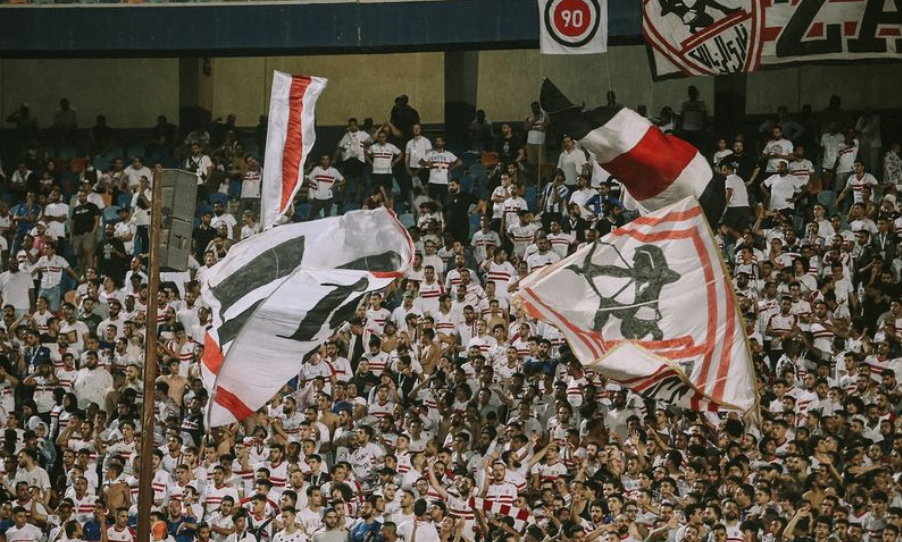 الزمالك يدلع| التوربيني الأبيض لا يتوقف إكتسح الجونة بالأربعة ليحبط الجميع ويقترب من حسم الدوري المصري