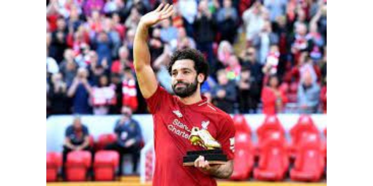 محمد صلاح يصنع الإعجاز في بلاد الإنجليز| تحديات الملك المصري في شهر أغسطس بالدوري الإنجليزي الأقوى عالميا