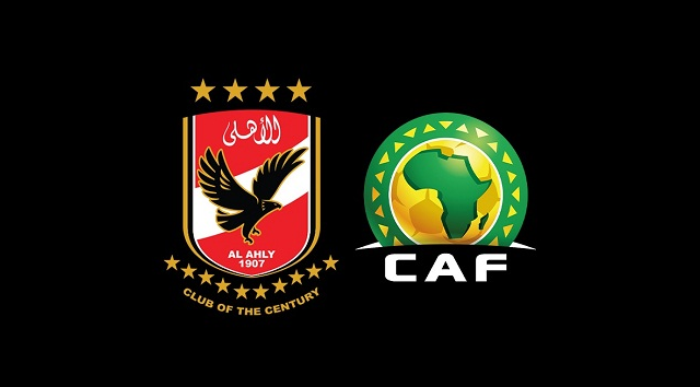 قرعة دوري أبطال أفريقيا  الزمالك يواجه بطل تشاد في دور الـ64 والأهلي مع الفائز بين بطل رواندا وتونس في دور الـ 32