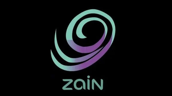 طريقة دفع فواتير زين الكويت من خلال الموقع والتطبيق Zain KW