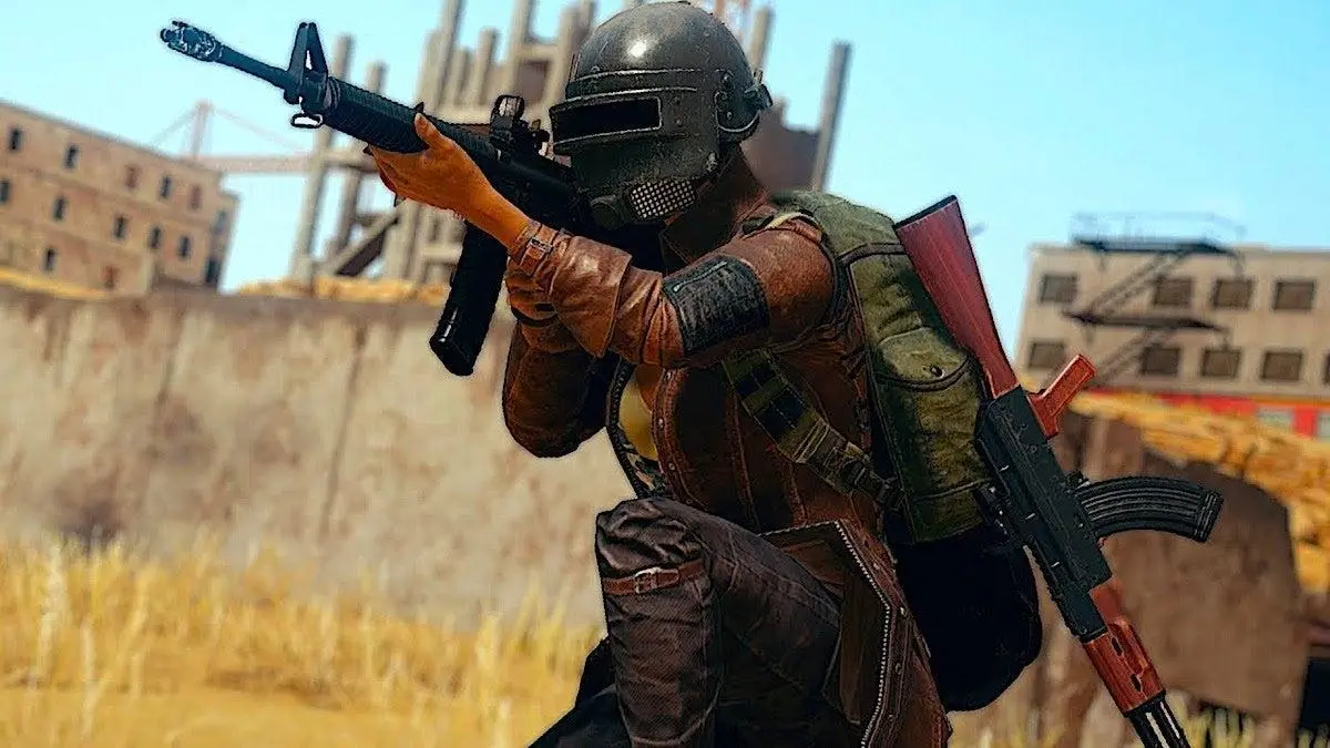 طريقة تحميل لعبة ببجي لايت PUBG LITE على الهواتف والكمبيوتر| ومميزاتها